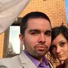 Гаврилов Денис