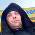 Владимиров Владислав