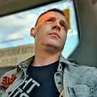 Голованов Дмитрий